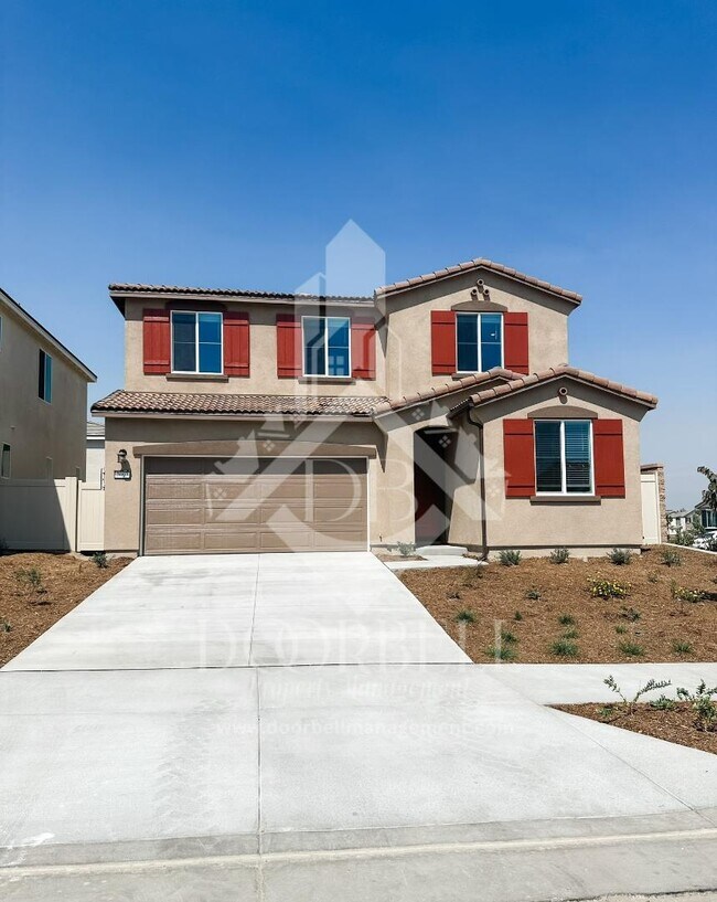 Foto del edificio - 2097 Mandarin Ln