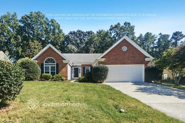 Building Photo - 13542 O' Toole Dr