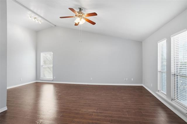 Foto del edificio - 4201 Keys Dr