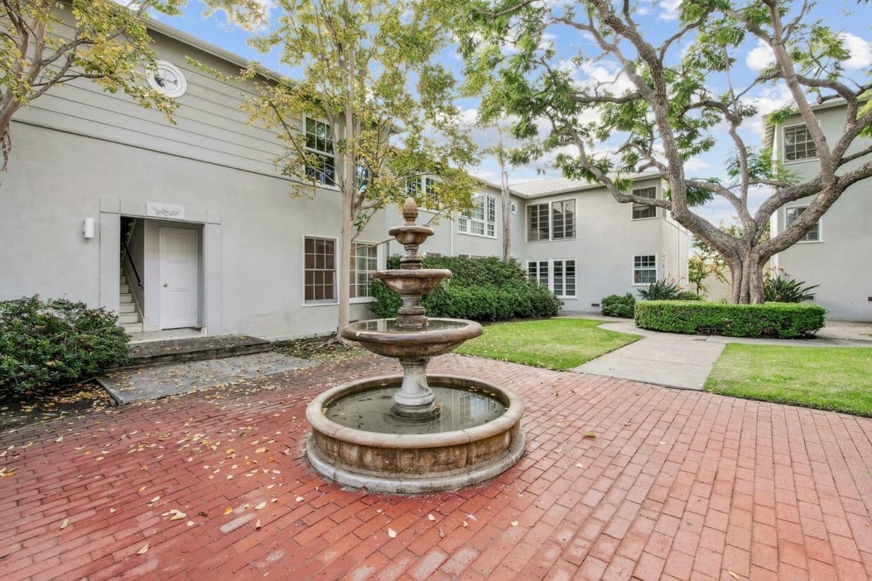 Foto principal - 1032 19th St