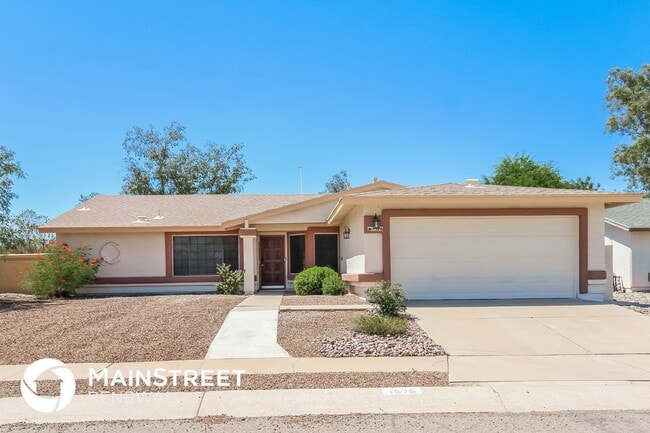 Building Photo - 1576 W Highsmith Dr