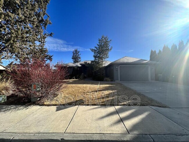 Foto del edificio - 2360 NW 19th St