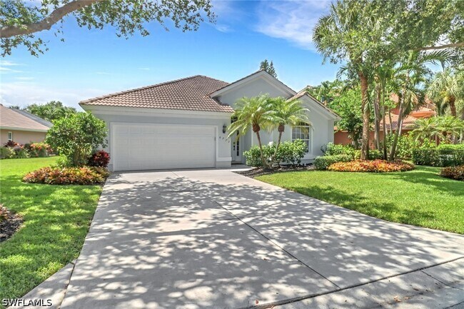 Foto del edificio - 6773 Southern Oak Ct