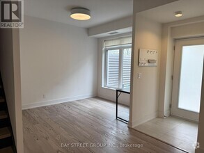 Building Photo - 55-TH55 Nicholas Ave