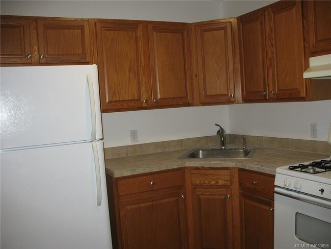 Building Photo - 116 Tavistock Dr
