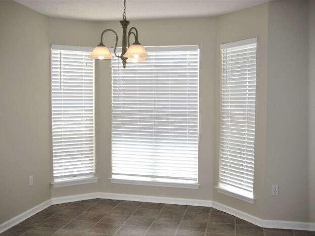 Foto del edificio - 2267 Baird Dr