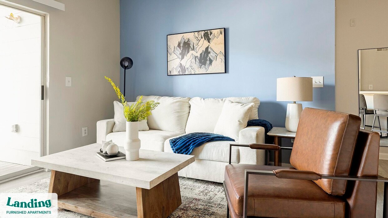 Foto principal - 100 Peyton Pl SW