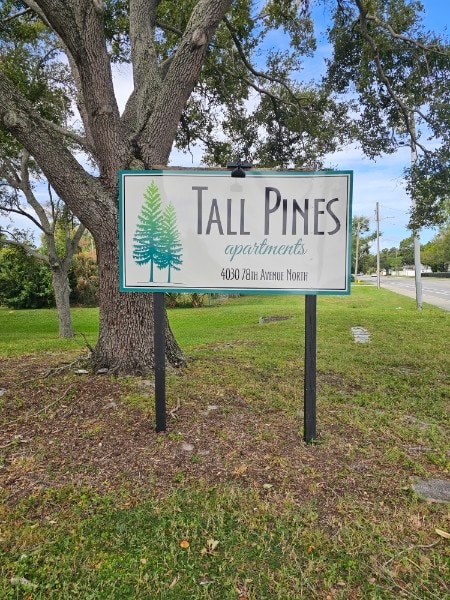 Building Photo - 4030 78th Ave N