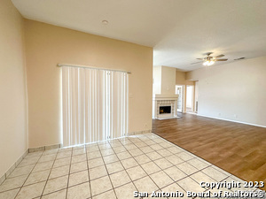 Building Photo - 10374 Rustic Village