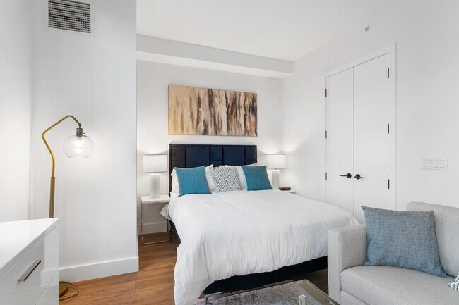 Foto del edificio - 2266 Cropsey Ave