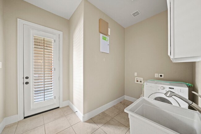 Foto del edificio - 25503 Madison Falls Ln