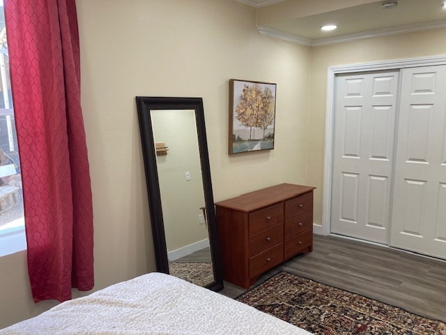 Building Photo - 10521 Observatory Dr