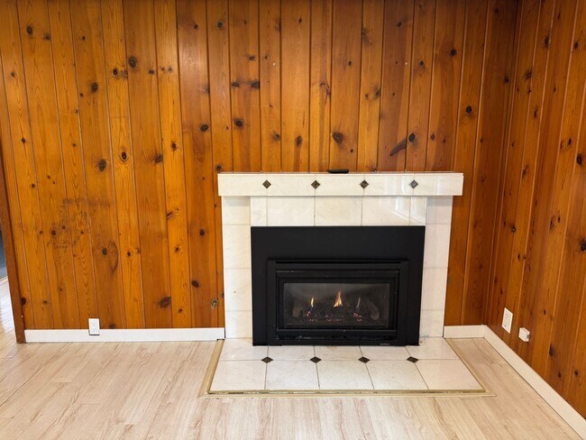 Foto del edificio - 3Bd/1Ba Mountlake Terrace House