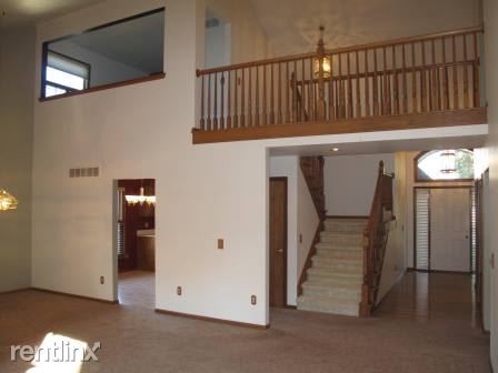 Building Photo - 43639 Inglenook Ct