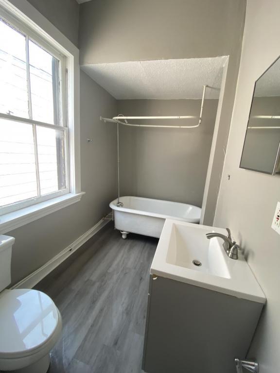 Foto del edificio - 2381 Wheeler Unit 2