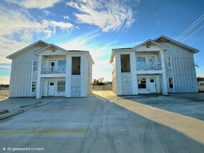 Building Photo - 2777 Chavarria St