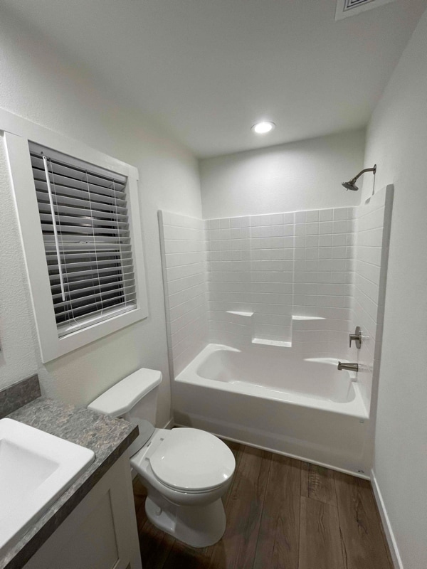 Foto del edificio - 324 High St