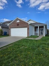 Building Photo - 509 Bridgestone Dr