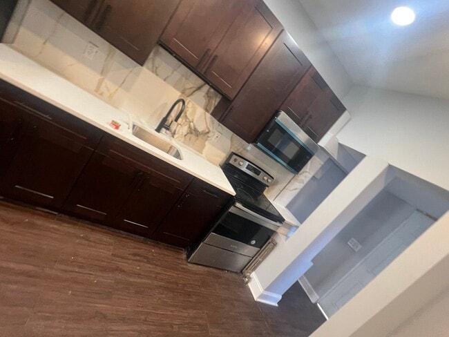 Photo - 7233 West Chester Pike House