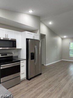 Foto del edificio - 6054 N Moss Cir