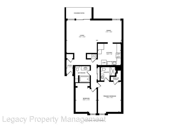 Building Photo - 2 br, 2 bath House - 19021 Mills Choice Ro...