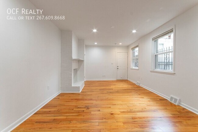 Foto del edificio - 1516 Addison St