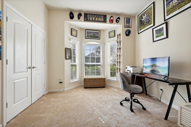 Foto del edificio - 29918 Tallow Grove Ln