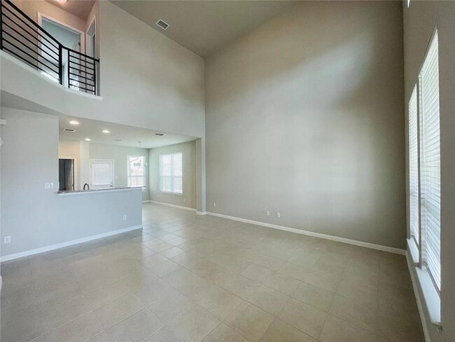Building Photo - 117 Manatee Ln