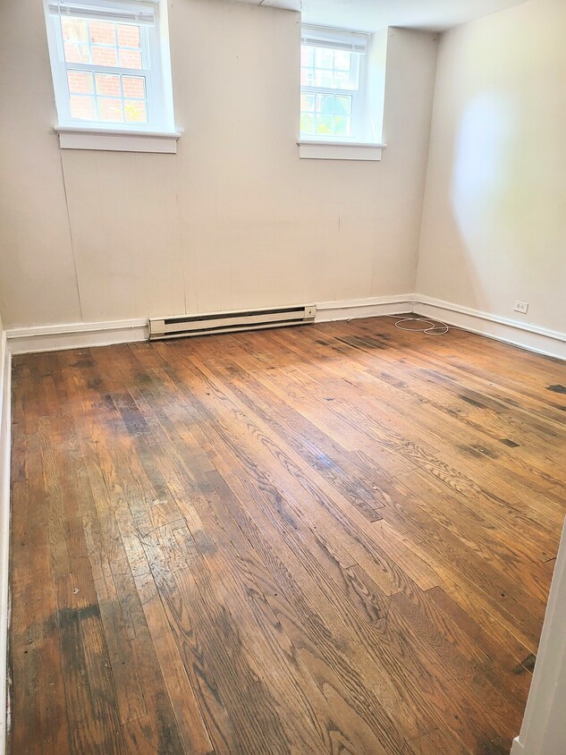 Foto del edificio - 145 N Princeton Cir
