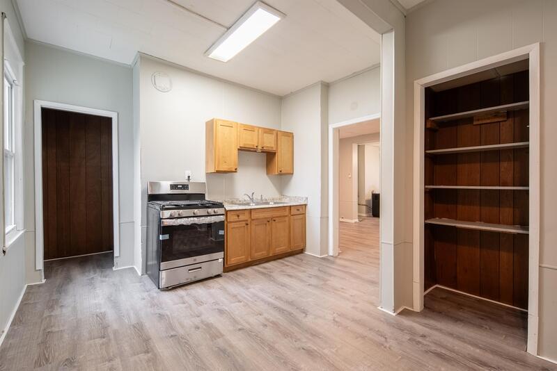 Foto principal - 140 5th Ave