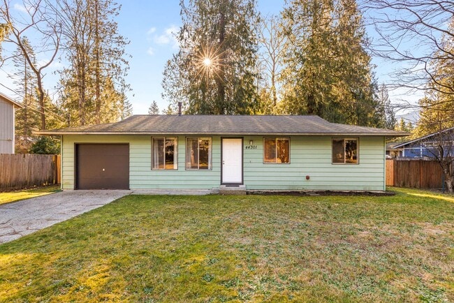 Foto del edificio - 44301 SE 146th St