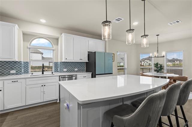 Foto principal - 14892 Hometown Dr