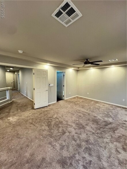 Building Photo - 5784 W Brimstone Hill Ave