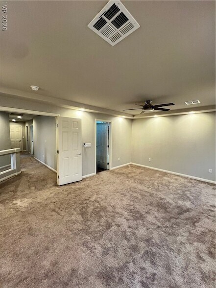 Foto del edificio - 5784 W Brimstone Hill Ave