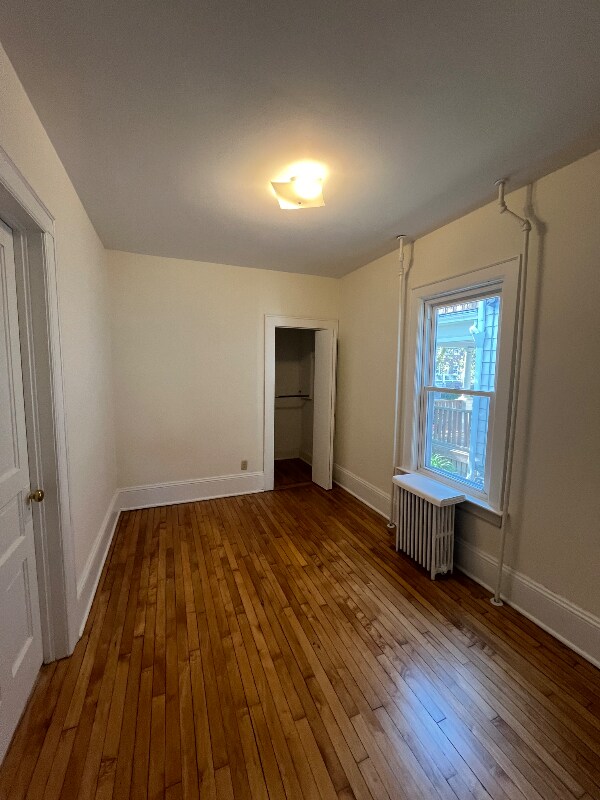 Foto del edificio - 3040 N Fratney St