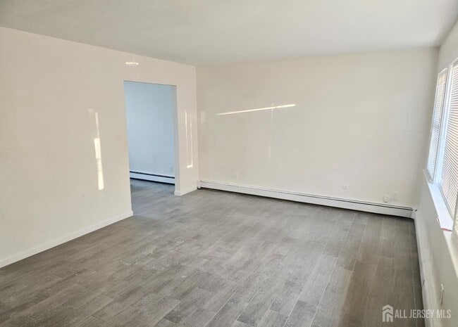 Building Photo - 35 S Talmadge St