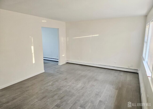 Foto del edificio - 35 S Talmadge St