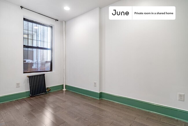 Foto del edificio - Room in Shared 2 bed/1 bath home