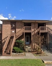 Building Photo - 119 Brooke Castle Dr