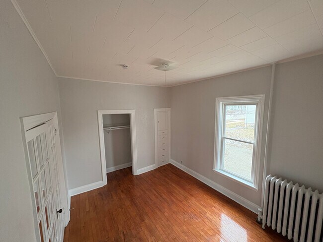 Foto del edificio - 925 Minnesota St