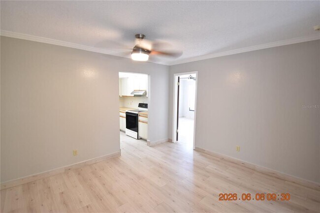 Foto del edificio - 12217 104th Ln