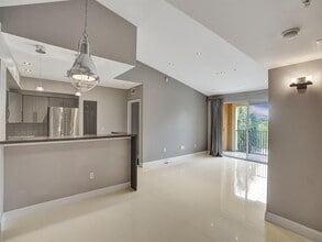 Building Photo - 2351 W Preserve Way