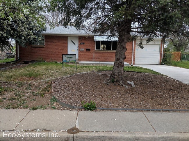 Building Photo - 12327 E Virginia Pl