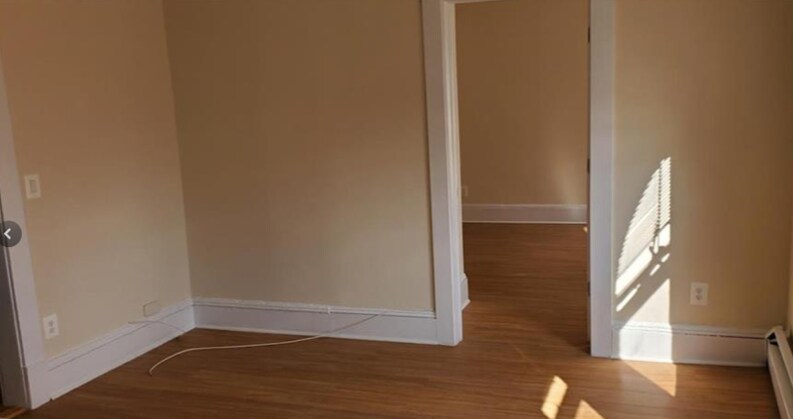 Primary Photo - 39 Elliot St