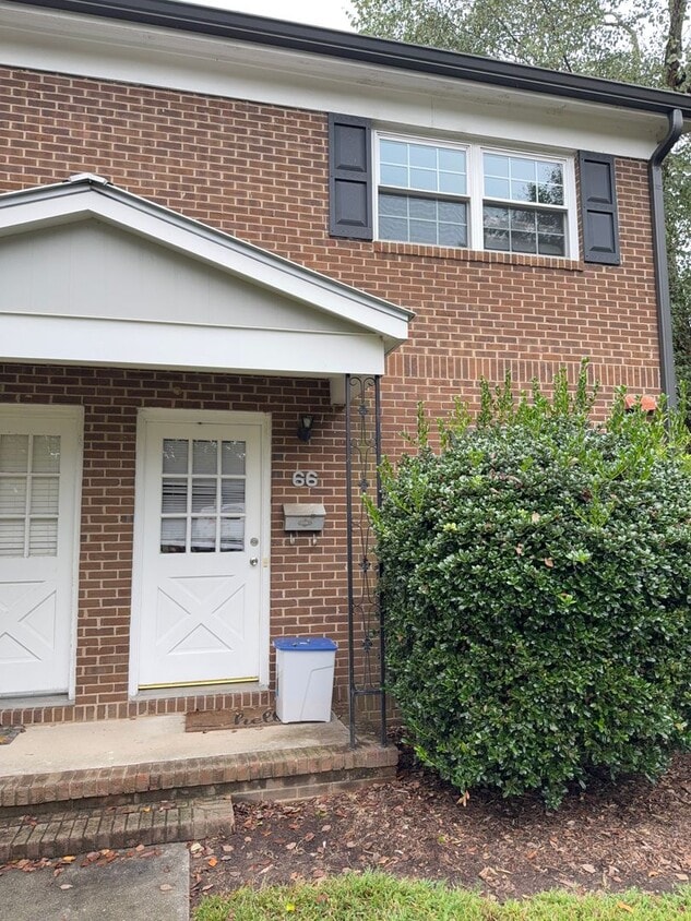 Fidelity Court offers comfort and convenie... - Fidelity Court offers comfort and convenie...