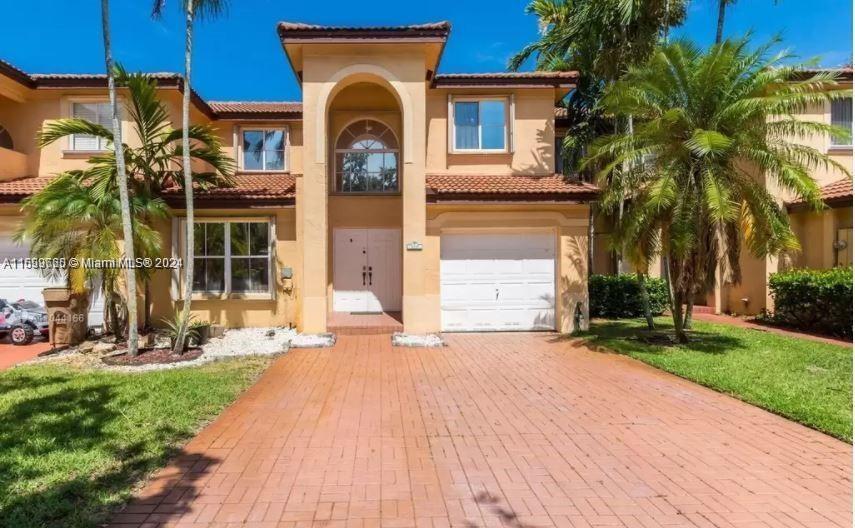 Foto principal - 210 Mahogany Terrace