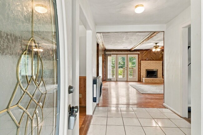 Foto del edificio - 2260 Indian River Rd