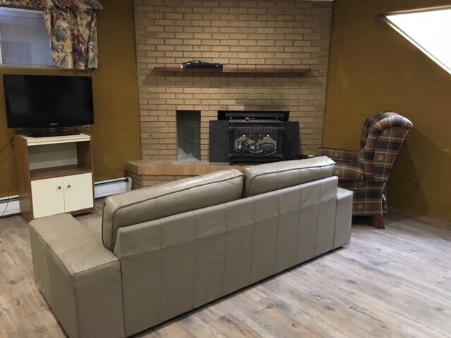 Building Photo - 2146 Timpview Dr