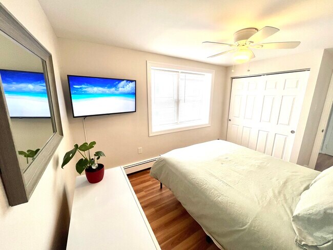 Foto del edificio - 3401 Ocean Ave