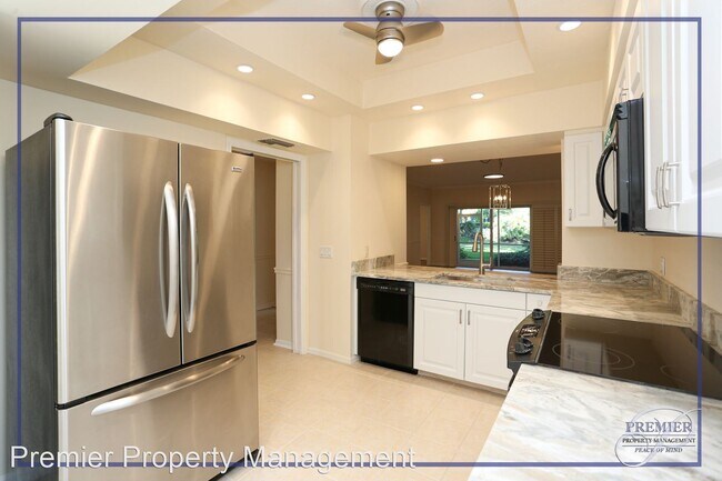Building Photo - 2 br, 2 bath House - 512 Sugar Pine Lane